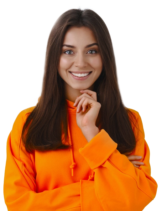 Ростелеком интернет-провайдер в&nbsp;посёлок городского типа Сосновка (Чувашская Республика)