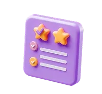 Проверьте подключение в&nbsp;посёлок городского типа Сосновка (Чувашская Республика)